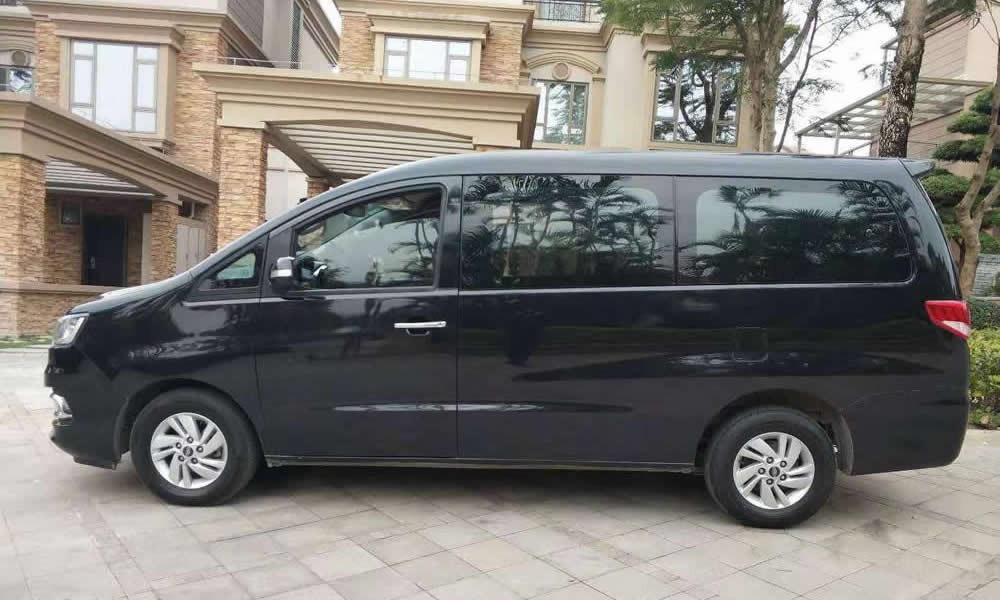 剑川县专业遗体跨省运输，为您排忧解难